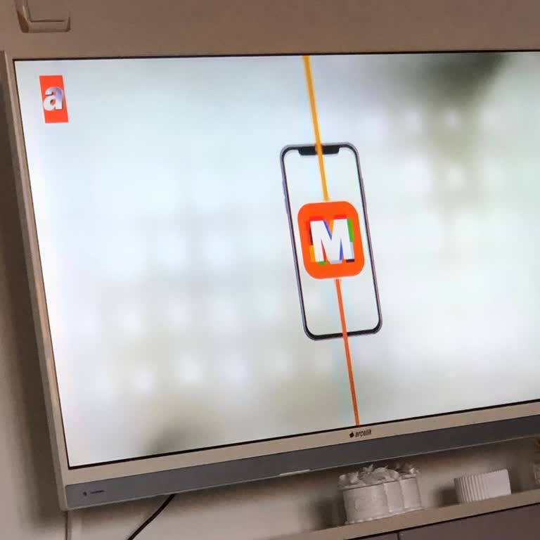 Arçelik Servis Hizmeti Sonrası Artan Televizyon Sorunları