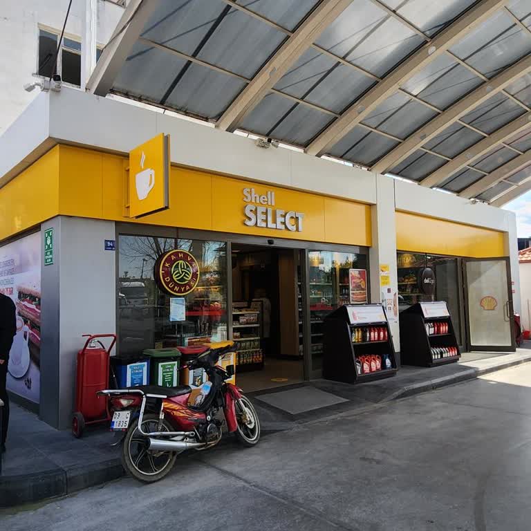 Kadınlar Tuvaletinde Gizlilik İhlali!