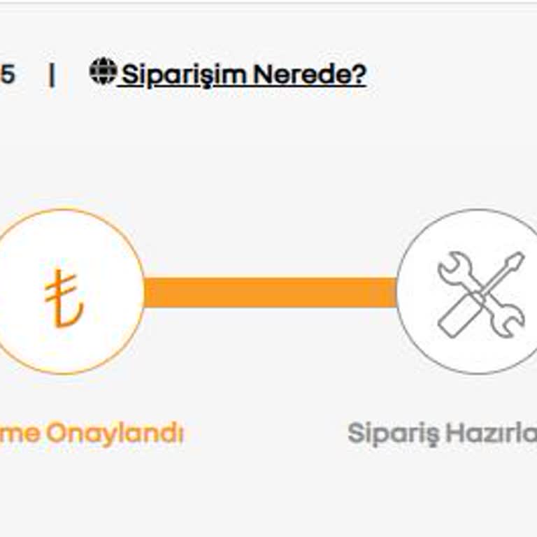 İtopya Bilgisayar Teslimat Sürecindeki Aksaklıklar Ve Hayal Kırıklığı