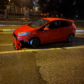 Aracımın Teslimatı Sürekli Erteleniyor