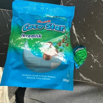 Şok Marketten Aldığımız Üründe Şok Edici Durum!