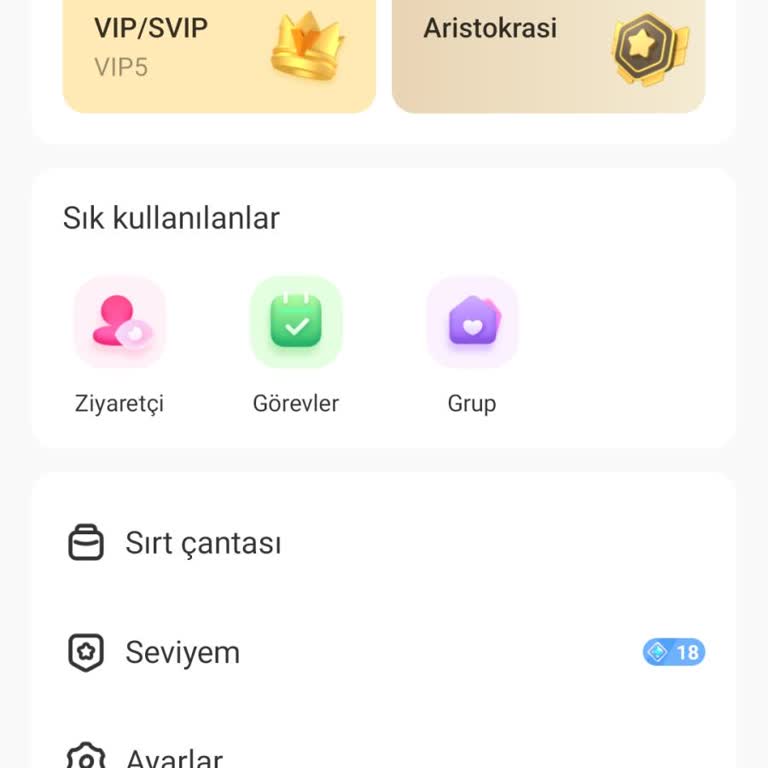 Hesabım Haksız Yere Askıya Alındı: Bilgilendirme Eksikliği Ve Anlamsız Ceza