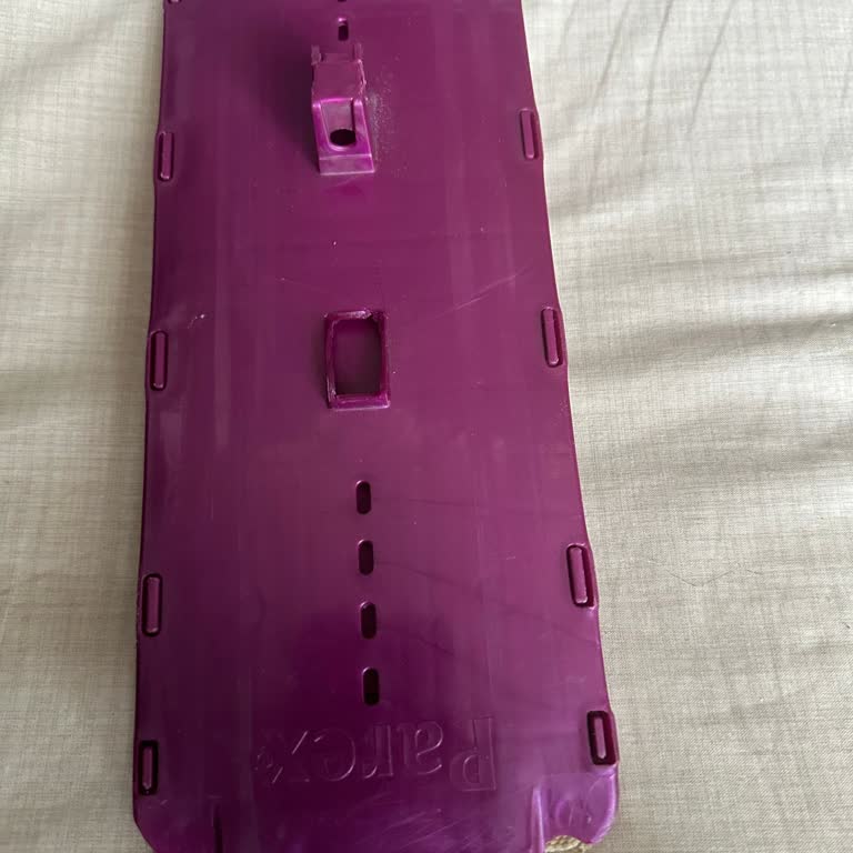 Parex Jetset Ultra Mop Başlığı Bulunamıyor