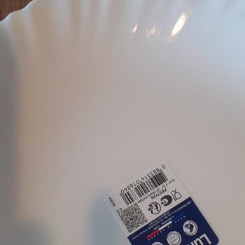 A101'de Hasarlı Ürün Ve Yetersiz Müşteri Hizmeti