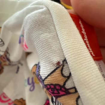 Defolu Ürün Ve Paketleme Sorunları Can Sıkıyor