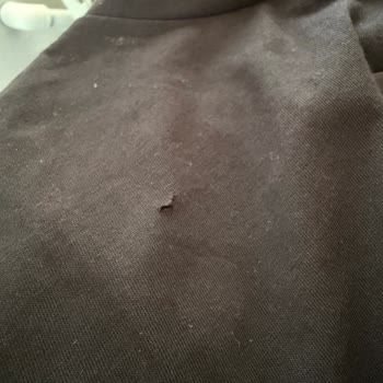 Defolu Ürün Ve Paketleme Sorunları Can Sıkıyor