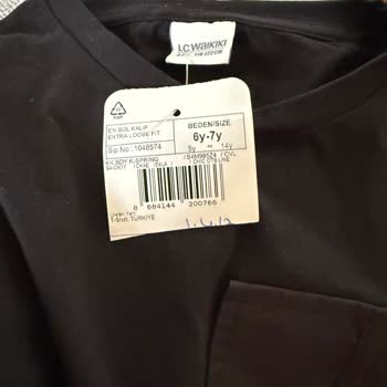 Defolu Ürün Ve Paketleme Sorunları Can Sıkıyor