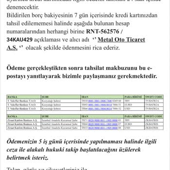 Araç Kiralama Kabusu: Haksız Ücretlendirme Ve Hukuki Tehdit