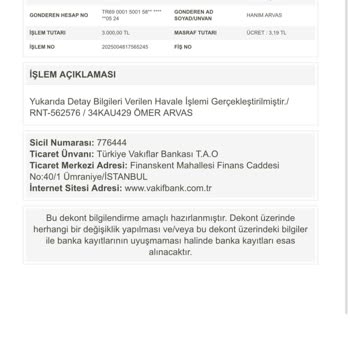 Araç Kiralama Kabusu: Haksız Ücretlendirme Ve Hukuki Tehdit