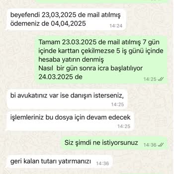 Araç Kiralama Kabusu: Haksız Ücretlendirme Ve Hukuki Tehdit