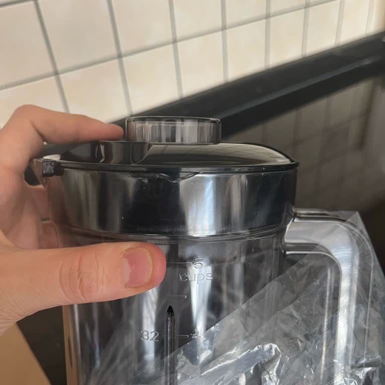 Epttavm Arızalı Ürün Ve Hatalı İade Süreci