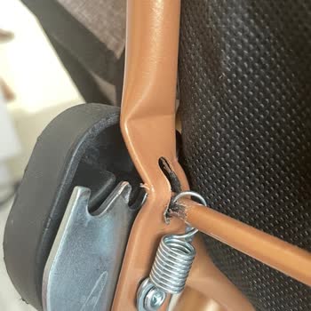 Pasha Baby Garantili Üründe Güvenlik Sorunu