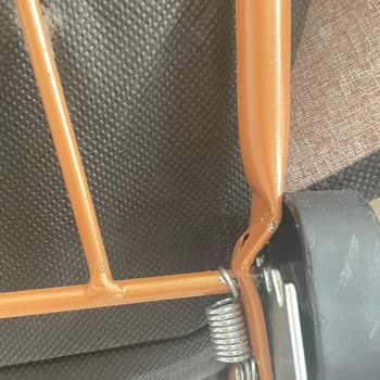 Pasha Baby Garantili Üründe Güvenlik Sorunu