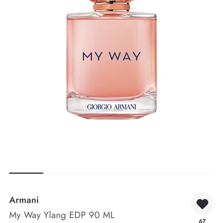 Boyner'den Aldığım Parfüm Hayal Kırıklığı Yarattı: Kalıcılık Sıfır!