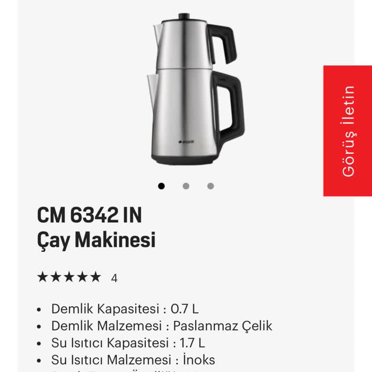 Yetkili Servis Fiyatları Neden Bu Kadar Yüksek?