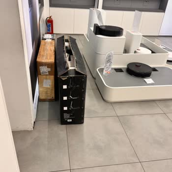 Hifree Garanti Kapsamında Çözülmeyen Elektrikli Scooter Sorunu!