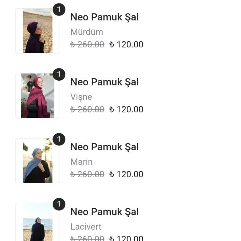 Müşteri Hizmetlerinde Ciddiyetsizlik Ve İletişim Eksikliği