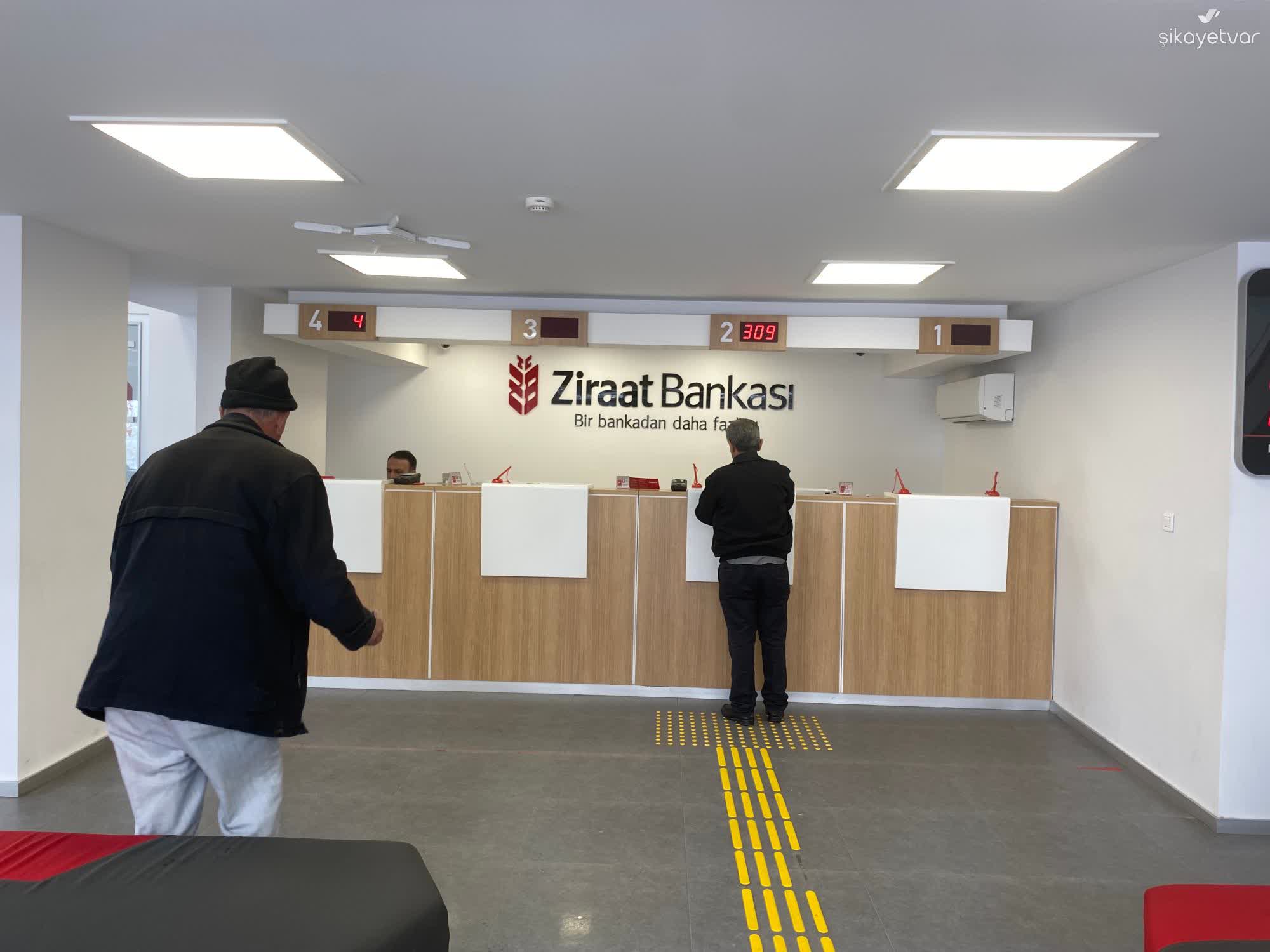 https://files.sikayetvar.com/complaint/3213/32135962/ziraat-bankasi-subesinde-musteri-hizmetleri-sorunu-1.jpg