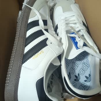 Sahte Ürün Ve İletişim Engeli