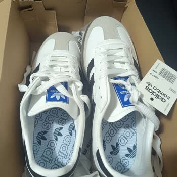 Sahte Ürün Ve İletişim Engeli