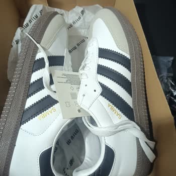 Sahte Ürün Ve İletişim Engeli