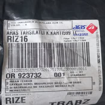 Yanlış Tanıtım Ve Tehlikeli Ürün: İade Talebi