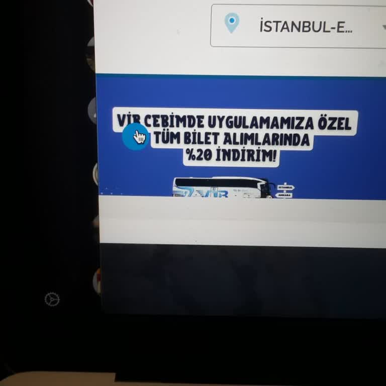 Vib Cebimde İndirimi Uygulanmıyor Ve Müşteri Hizmetleri Cevapsız