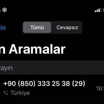 Uçuş Saati Değişikliği Ve İletişim Engeli Mağduriyeti