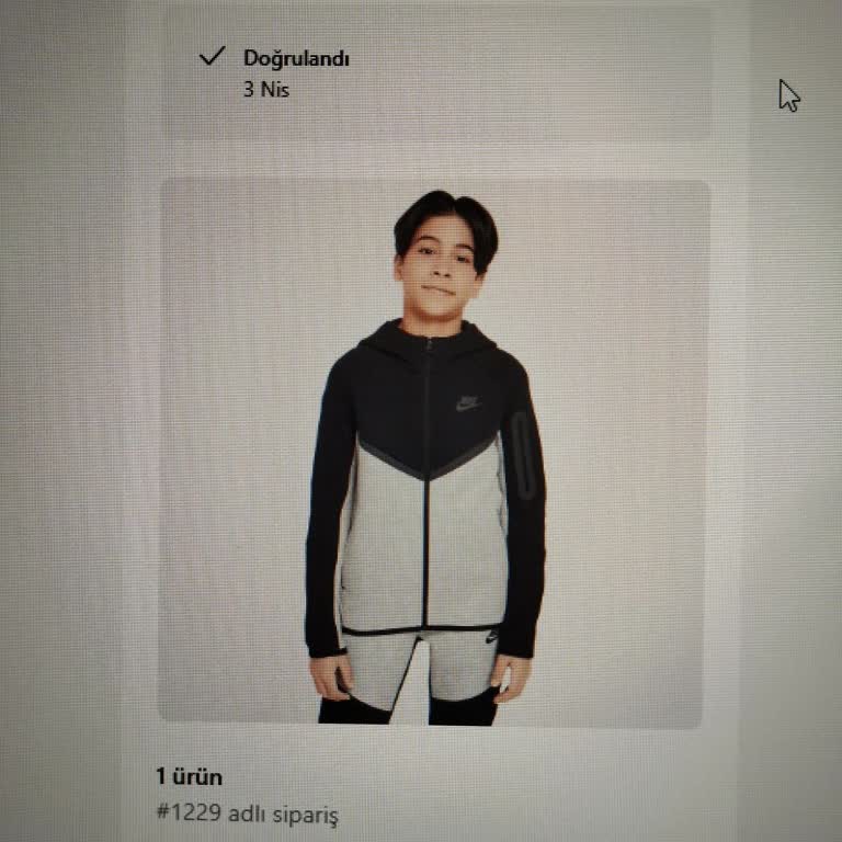 Stepup | Stepupp.com.tr Siparişim Ulaşmadı Ve İletişim Kurulamıyor