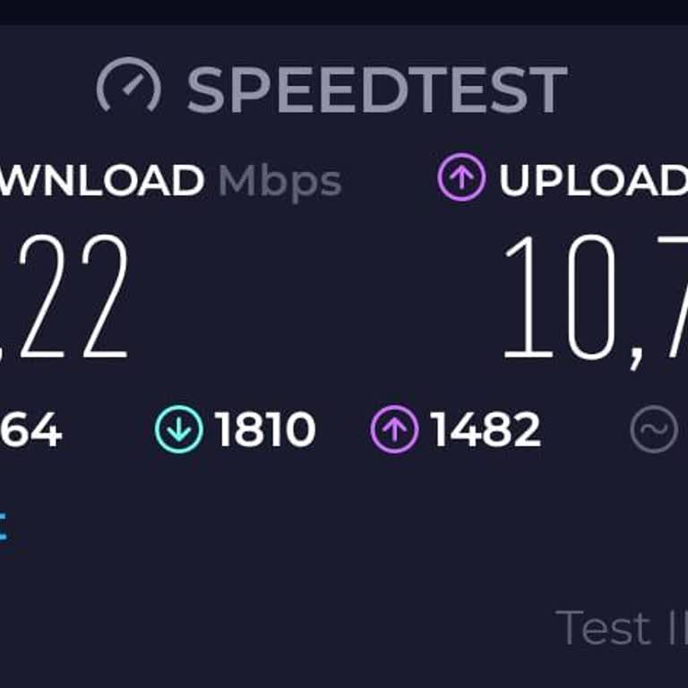 Vodafone İnternet Çilesi: Para Veriyoruz, Hizmet Alamıyoruz!