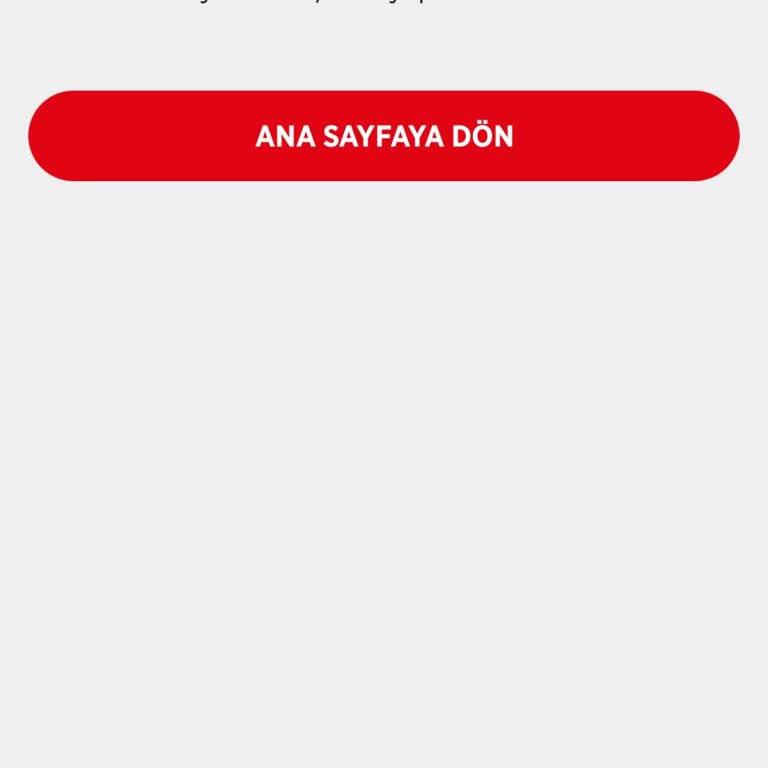 Ziraat Bankası Hesaplar Arası Para Transferi Sorunu