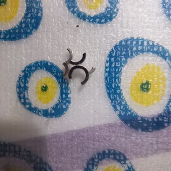 Arızalı Ürün Ve Yetersiz İade Süreci: Dikkatli Alışveriş Yapın