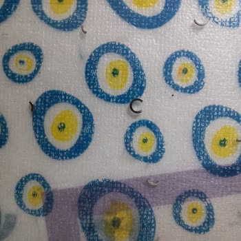 Arızalı Ürün Ve Yetersiz İade Süreci: Dikkatli Alışveriş Yapın