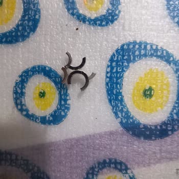 Arızalı Ürün Ve Yetersiz İade Süreci: Dikkatli Alışveriş Yapın