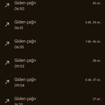 Kayıp Anahtar Ve Ulaşılmaz Müşteri Hizmetleri