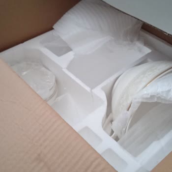 Jumbo Kırık Ve Hatalı Tasarım: Müşteri Memnuniyetsizliği Zirvede!