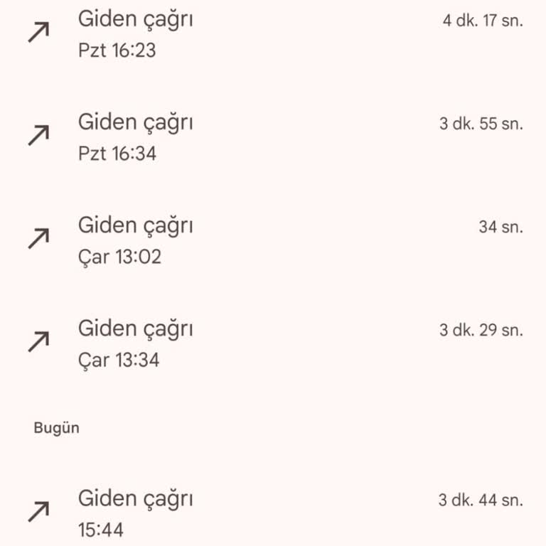 Teknik Servis Yönlendirme ve İşlem Gecikmesi Şikayeti
