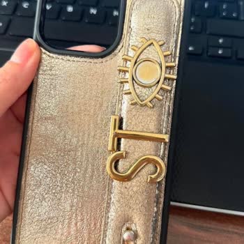 Kalitesiz Ürün Ve Yetersiz Müşteri Hizmetleri Deneyimi