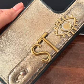 Kalitesiz Ürün Ve Yetersiz Müşteri Hizmetleri Deneyimi