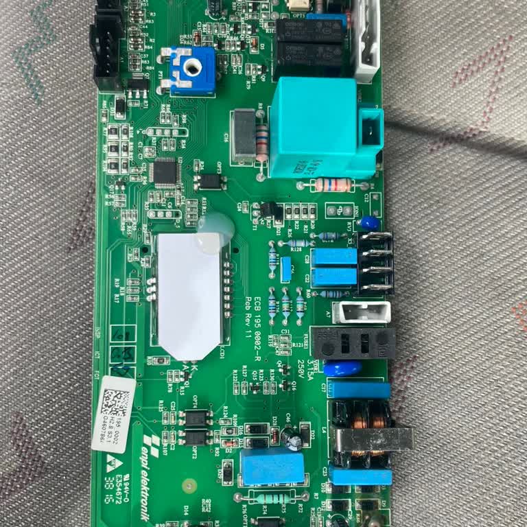 Yanlış Ürün Ve İletişim Sorunlarıyla Mağduriyet