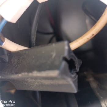 Altus Kombi Parça Sorunu!