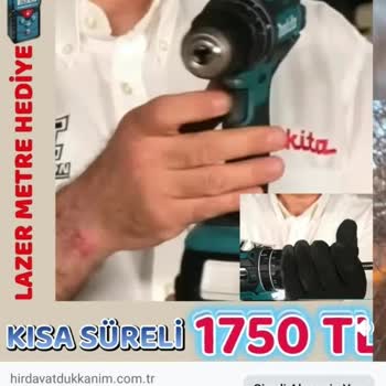 Yanlış Ve Kırık Ürün Teslimatı Şoku