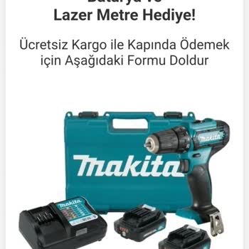 Yanlış Ve Kırık Ürün Teslimatı Şoku