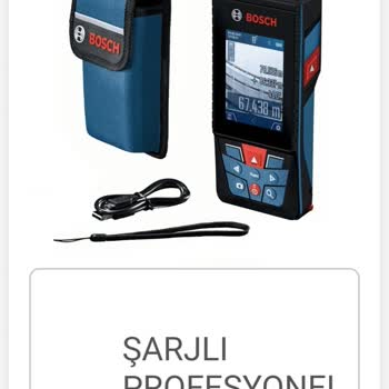 Yanlış Ve Kırık Ürün Teslimatı Şoku