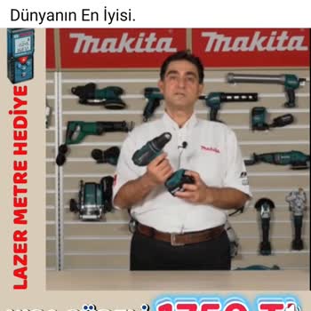Yanlış Ve Kırık Ürün Teslimatı Şoku
