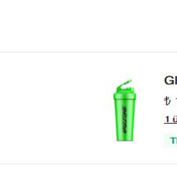 Siparişte Kimyasal Koku Ve Yanlış Ürün Rengi Sorunu