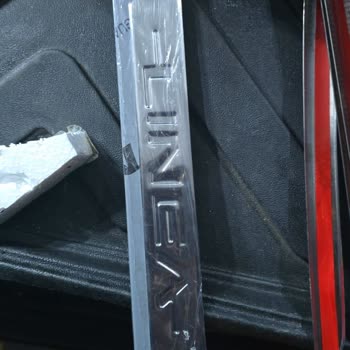 Yanlış Ürün Ve İade Sorunu Çözülmedi