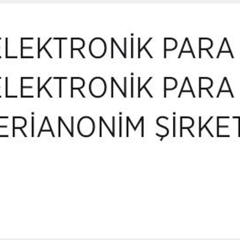 Payfix Geciken Para Transferi ve Yetersiz Müşteri Hizmetleri