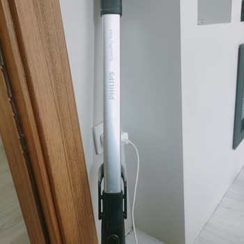 Philips Süpürge Borusu: Kırılganlık Ve Garanti Hayal Kırıklığı