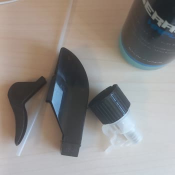 Eksik Ve Hasarlı Ürün Teslimatı: Protek Oto Bakım Ürünlerinde Hayal Kırıklığı